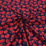 Poppy Trail
