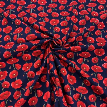 Poppy Trail - Image 2