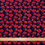 Poppy Trail
