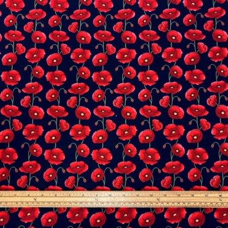 Poppy Trail - Image 3