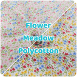 Flower Meadow