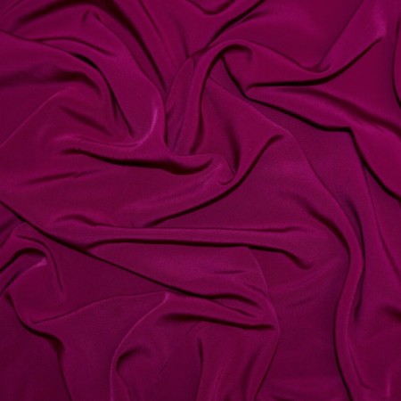 Luxury Crepe - Image 9