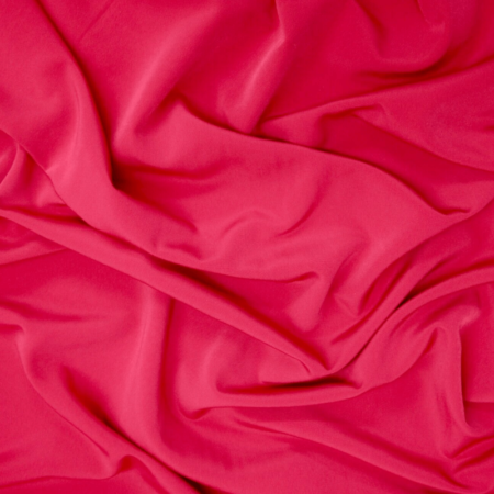 Luxury Crepe - Image 10