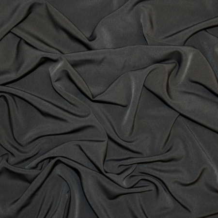 Luxury Crepe - Image 11