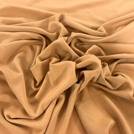 Luxury Crepe - Image 2