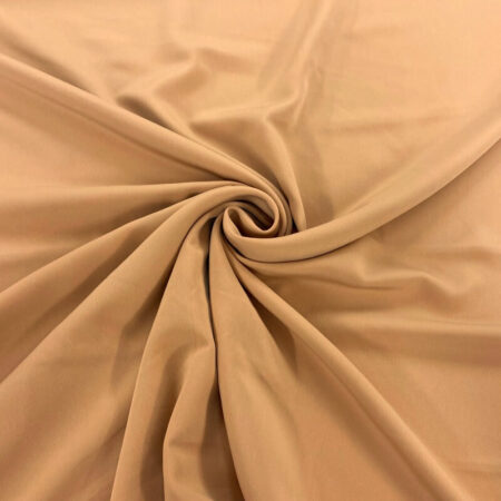Luxury Crepe - Image 3