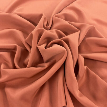 Luxury Crepe - Image 4