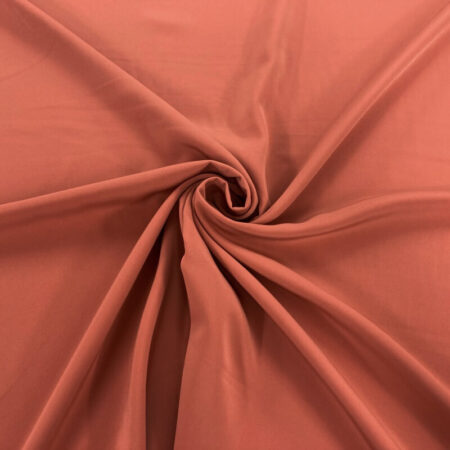 Luxury Crepe - Image 5