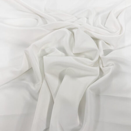 Luxury Crepe - Image 6