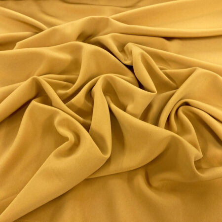Luxury Crepe - Image 7
