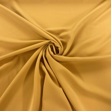 Luxury Crepe - Image 8