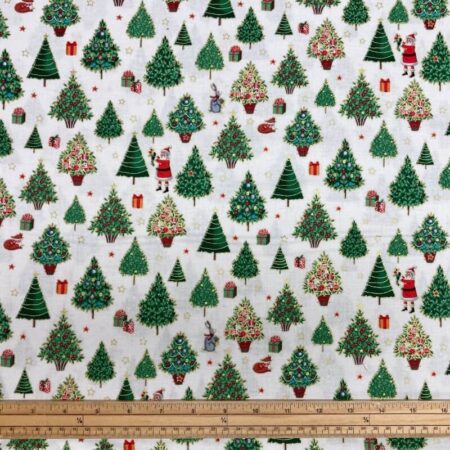 Merry Christmas - Image 13
