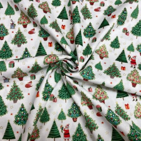 Merry Christmas - Image 12