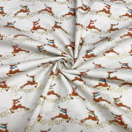 Merry Christmas - Image 10