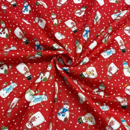 Merry Christmas - Image 8