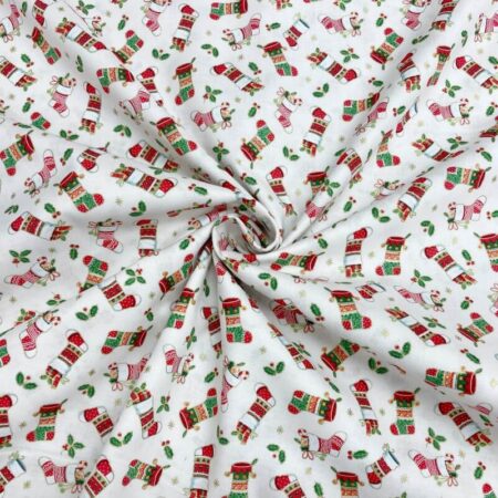 Merry Christmas - Image 6