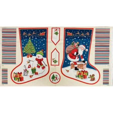 Merry Christmas - Image 14