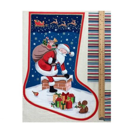 Merry Christmas - Image 15