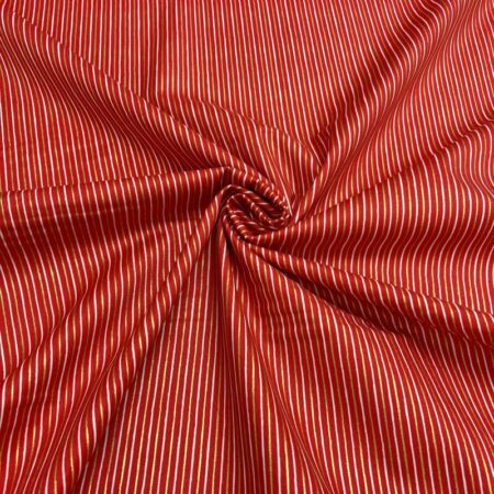 Makower Scandi Christmas - Image 12