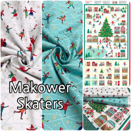 Skaters