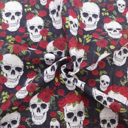 Skull Duggery - Image 3