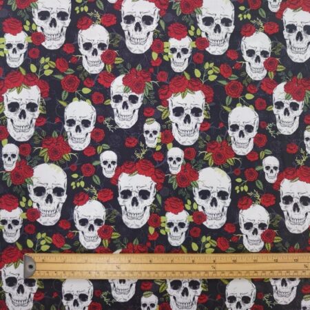 Skull Duggery - Image 4