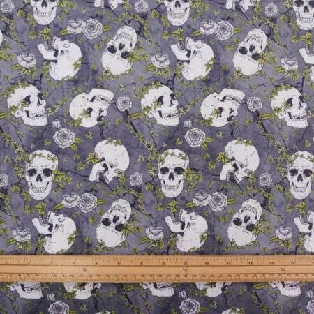 Skull Duggery - Image 5