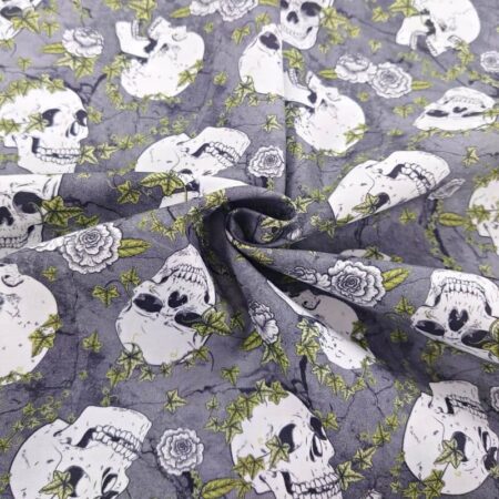 Skull Duggery - Image 6