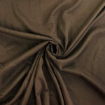 Plain Colour Viscose