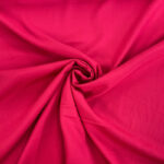 Plain Colour Viscose