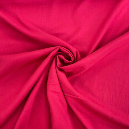 Plain Colour Viscose - Image 9