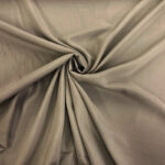 Plain Colour Viscose