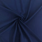 Plain Colour Viscose