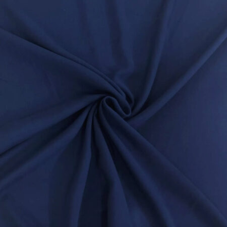 Plain Colour Viscose - Image 17