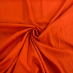 Plain Colour Viscose