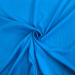 Plain Colour Viscose