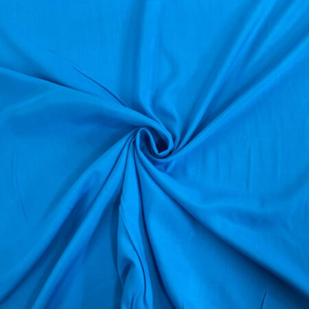 Plain Colour Viscose - Image 11