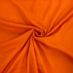 Plain Colour Viscose