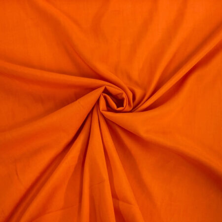 Plain Colour Viscose - Image 12