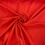 Plain Colour Viscose