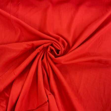 Plain Colour Viscose - Image 13