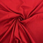 Plain Colour Viscose
