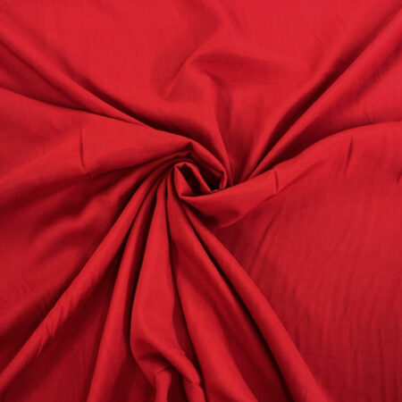 Plain Colour Viscose - Image 14
