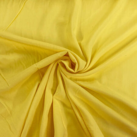 Plain Colour Viscose - Image 15