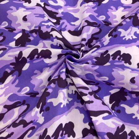 Green Camouflage - Image 6