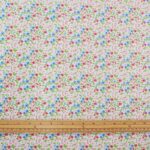 Flower Meadow