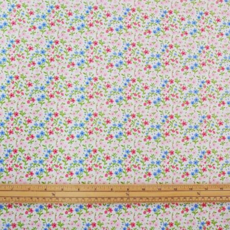 Flower Meadow - Image 5