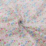 Flower Meadow