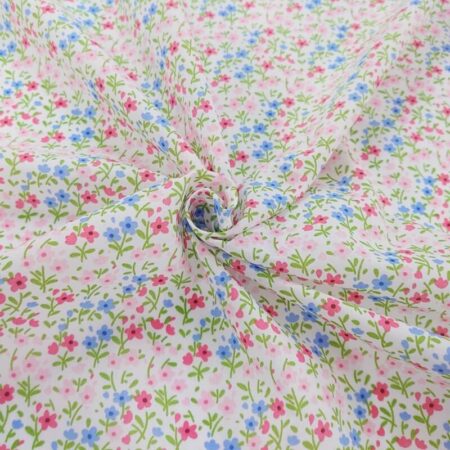 Flower Meadow - Image 4