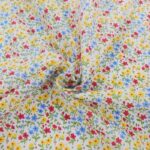 Flower Meadow